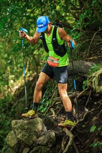 BIB: 
                            <button type="button" onclick="openModal(25173909)" class="btn btn-primary btn-sm float-right btn-popup" data-toggle="modal" data-target=".modal-high-quality">
                        <i class="fas fa-shopping-cart"></i> Add to Cart
                    </button>
                                            <button type="button" onclick="isThisMe(25173909, true)" class="btn btn-success btn-sm float-right btn-popup btn-isme hidden" data-toggle="tooltip" data-placement="bottom" title="นี่คือรูปของคุณใช่ไหม คลิกที่นี่เพื่อเอาเข้าอัลบั้ม">
                        <i class="fas fa-plus"></i> Add to album
                    </button>
                    <button type="button" onclick="isThisMe(25173909, false)" class="btn btn-warning btn-sm float-right btn-popup btn-isnotme hidden">
                        <i class="fas fa-ban"></i> Remove from album
                    </button>