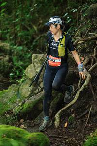 BIB: 
                            <button type="button" onclick="openModal(25174326)" class="btn btn-primary btn-sm float-right btn-popup" data-toggle="modal" data-target=".modal-high-quality">
                        <i class="fas fa-shopping-cart"></i> Add to Cart
                    </button>
                                            <button type="button" onclick="isThisMe(25174326, true)" class="btn btn-success btn-sm float-right btn-popup btn-isme hidden" data-toggle="tooltip" data-placement="bottom" title="นี่คือรูปของคุณใช่ไหม คลิกที่นี่เพื่อเอาเข้าอัลบั้ม">
                        <i class="fas fa-plus"></i> Add to album
                    </button>
                    <button type="button" onclick="isThisMe(25174326, false)" class="btn btn-warning btn-sm float-right btn-popup btn-isnotme hidden">
                        <i class="fas fa-ban"></i> Remove from album
                    </button>