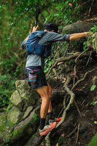 BIB: 
                            <button type="button" onclick="openModal(25174608)" class="btn btn-primary btn-sm float-right btn-popup" data-toggle="modal" data-target=".modal-high-quality">
                        <i class="fas fa-shopping-cart"></i> Add to Cart
                    </button>
                                            <button type="button" onclick="isThisMe(25174608, true)" class="btn btn-success btn-sm float-right btn-popup btn-isme hidden" data-toggle="tooltip" data-placement="bottom" title="นี่คือรูปของคุณใช่ไหม คลิกที่นี่เพื่อเอาเข้าอัลบั้ม">
                        <i class="fas fa-plus"></i> Add to album
                    </button>
                    <button type="button" onclick="isThisMe(25174608, false)" class="btn btn-warning btn-sm float-right btn-popup btn-isnotme hidden">
                        <i class="fas fa-ban"></i> Remove from album
                    </button>