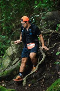 BIB: 
                            <button type="button" onclick="openModal(25174915)" class="btn btn-primary btn-sm float-right btn-popup" data-toggle="modal" data-target=".modal-high-quality">
                        <i class="fas fa-shopping-cart"></i> Add to Cart
                    </button>
                                            <button type="button" onclick="isThisMe(25174915, true)" class="btn btn-success btn-sm float-right btn-popup btn-isme hidden" data-toggle="tooltip" data-placement="bottom" title="นี่คือรูปของคุณใช่ไหม คลิกที่นี่เพื่อเอาเข้าอัลบั้ม">
                        <i class="fas fa-plus"></i> Add to album
                    </button>
                    <button type="button" onclick="isThisMe(25174915, false)" class="btn btn-warning btn-sm float-right btn-popup btn-isnotme hidden">
                        <i class="fas fa-ban"></i> Remove from album
                    </button>