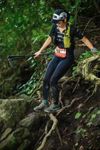 BIB: 
                            <button type="button" onclick="openModal(25174295)" class="btn btn-primary btn-sm float-right btn-popup" data-toggle="modal" data-target=".modal-high-quality">
                        <i class="fas fa-shopping-cart"></i> Add to Cart
                    </button>
                                            <button type="button" onclick="isThisMe(25174295, true)" class="btn btn-success btn-sm float-right btn-popup btn-isme hidden" data-toggle="tooltip" data-placement="bottom" title="นี่คือรูปของคุณใช่ไหม คลิกที่นี่เพื่อเอาเข้าอัลบั้ม">
                        <i class="fas fa-plus"></i> Add to album
                    </button>
                    <button type="button" onclick="isThisMe(25174295, false)" class="btn btn-warning btn-sm float-right btn-popup btn-isnotme hidden">
                        <i class="fas fa-ban"></i> Remove from album
                    </button>