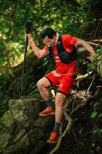 BIB: 
                            <button type="button" onclick="openModal(25174180)" class="btn btn-primary btn-sm float-right btn-popup" data-toggle="modal" data-target=".modal-high-quality">
                        <i class="fas fa-shopping-cart"></i> Add to Cart
                    </button>
                                            <button type="button" onclick="isThisMe(25174180, true)" class="btn btn-success btn-sm float-right btn-popup btn-isme hidden" data-toggle="tooltip" data-placement="bottom" title="นี่คือรูปของคุณใช่ไหม คลิกที่นี่เพื่อเอาเข้าอัลบั้ม">
                        <i class="fas fa-plus"></i> Add to album
                    </button>
                    <button type="button" onclick="isThisMe(25174180, false)" class="btn btn-warning btn-sm float-right btn-popup btn-isnotme hidden">
                        <i class="fas fa-ban"></i> Remove from album
                    </button>