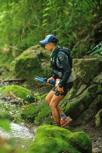 BIB: 
                            <button type="button" onclick="openModal(25173074)" class="btn btn-primary btn-sm float-right btn-popup" data-toggle="modal" data-target=".modal-high-quality">
                        <i class="fas fa-shopping-cart"></i> Add to Cart
                    </button>
                                            <button type="button" onclick="isThisMe(25173074, true)" class="btn btn-success btn-sm float-right btn-popup btn-isme hidden" data-toggle="tooltip" data-placement="bottom" title="นี่คือรูปของคุณใช่ไหม คลิกที่นี่เพื่อเอาเข้าอัลบั้ม">
                        <i class="fas fa-plus"></i> Add to album
                    </button>
                    <button type="button" onclick="isThisMe(25173074, false)" class="btn btn-warning btn-sm float-right btn-popup btn-isnotme hidden">
                        <i class="fas fa-ban"></i> Remove from album
                    </button>