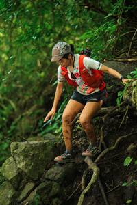 BIB: 
                            <button type="button" onclick="openModal(25173179)" class="btn btn-primary btn-sm float-right btn-popup" data-toggle="modal" data-target=".modal-high-quality">
                        <i class="fas fa-shopping-cart"></i> Add to Cart
                    </button>
                                            <button type="button" onclick="isThisMe(25173179, true)" class="btn btn-success btn-sm float-right btn-popup btn-isme hidden" data-toggle="tooltip" data-placement="bottom" title="นี่คือรูปของคุณใช่ไหม คลิกที่นี่เพื่อเอาเข้าอัลบั้ม">
                        <i class="fas fa-plus"></i> Add to album
                    </button>
                    <button type="button" onclick="isThisMe(25173179, false)" class="btn btn-warning btn-sm float-right btn-popup btn-isnotme hidden">
                        <i class="fas fa-ban"></i> Remove from album
                    </button>