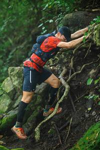 BIB: 
                            <button type="button" onclick="openModal(25172578)" class="btn btn-primary btn-sm float-right btn-popup" data-toggle="modal" data-target=".modal-high-quality">
                        <i class="fas fa-shopping-cart"></i> Add to Cart
                    </button>
                                            <button type="button" onclick="isThisMe(25172578, true)" class="btn btn-success btn-sm float-right btn-popup btn-isme hidden" data-toggle="tooltip" data-placement="bottom" title="นี่คือรูปของคุณใช่ไหม คลิกที่นี่เพื่อเอาเข้าอัลบั้ม">
                        <i class="fas fa-plus"></i> Add to album
                    </button>
                    <button type="button" onclick="isThisMe(25172578, false)" class="btn btn-warning btn-sm float-right btn-popup btn-isnotme hidden">
                        <i class="fas fa-ban"></i> Remove from album
                    </button>