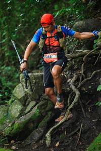 BIB: 
                            <button type="button" onclick="openModal(25174941)" class="btn btn-primary btn-sm float-right btn-popup" data-toggle="modal" data-target=".modal-high-quality">
                        <i class="fas fa-shopping-cart"></i> Add to Cart
                    </button>
                                            <button type="button" onclick="isThisMe(25174941, true)" class="btn btn-success btn-sm float-right btn-popup btn-isme hidden" data-toggle="tooltip" data-placement="bottom" title="นี่คือรูปของคุณใช่ไหม คลิกที่นี่เพื่อเอาเข้าอัลบั้ม">
                        <i class="fas fa-plus"></i> Add to album
                    </button>
                    <button type="button" onclick="isThisMe(25174941, false)" class="btn btn-warning btn-sm float-right btn-popup btn-isnotme hidden">
                        <i class="fas fa-ban"></i> Remove from album
                    </button>