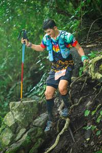 BIB: 
                            <button type="button" onclick="openModal(25172503)" class="btn btn-primary btn-sm float-right btn-popup" data-toggle="modal" data-target=".modal-high-quality">
                        <i class="fas fa-shopping-cart"></i> Add to Cart
                    </button>
                                            <button type="button" onclick="isThisMe(25172503, true)" class="btn btn-success btn-sm float-right btn-popup btn-isme hidden" data-toggle="tooltip" data-placement="bottom" title="นี่คือรูปของคุณใช่ไหม คลิกที่นี่เพื่อเอาเข้าอัลบั้ม">
                        <i class="fas fa-plus"></i> Add to album
                    </button>
                    <button type="button" onclick="isThisMe(25172503, false)" class="btn btn-warning btn-sm float-right btn-popup btn-isnotme hidden">
                        <i class="fas fa-ban"></i> Remove from album
                    </button>