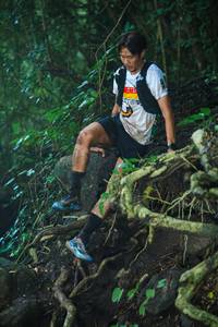 BIB: 
                            <button type="button" onclick="openModal(25172302)" class="btn btn-primary btn-sm float-right btn-popup" data-toggle="modal" data-target=".modal-high-quality">
                        <i class="fas fa-shopping-cart"></i> Add to Cart
                    </button>
                                            <button type="button" onclick="isThisMe(25172302, true)" class="btn btn-success btn-sm float-right btn-popup btn-isme hidden" data-toggle="tooltip" data-placement="bottom" title="นี่คือรูปของคุณใช่ไหม คลิกที่นี่เพื่อเอาเข้าอัลบั้ม">
                        <i class="fas fa-plus"></i> Add to album
                    </button>
                    <button type="button" onclick="isThisMe(25172302, false)" class="btn btn-warning btn-sm float-right btn-popup btn-isnotme hidden">
                        <i class="fas fa-ban"></i> Remove from album
                    </button>