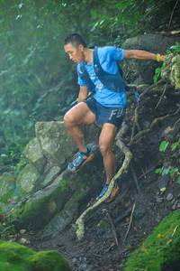 BIB: 
                            <button type="button" onclick="openModal(25172349)" class="btn btn-primary btn-sm float-right btn-popup" data-toggle="modal" data-target=".modal-high-quality">
                        <i class="fas fa-shopping-cart"></i> Add to Cart
                    </button>
                                            <button type="button" onclick="isThisMe(25172349, true)" class="btn btn-success btn-sm float-right btn-popup btn-isme hidden" data-toggle="tooltip" data-placement="bottom" title="นี่คือรูปของคุณใช่ไหม คลิกที่นี่เพื่อเอาเข้าอัลบั้ม">
                        <i class="fas fa-plus"></i> Add to album
                    </button>
                    <button type="button" onclick="isThisMe(25172349, false)" class="btn btn-warning btn-sm float-right btn-popup btn-isnotme hidden">
                        <i class="fas fa-ban"></i> Remove from album
                    </button>