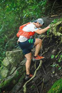 BIB: 
                            <button type="button" onclick="openModal(25172552)" class="btn btn-primary btn-sm float-right btn-popup" data-toggle="modal" data-target=".modal-high-quality">
                        <i class="fas fa-shopping-cart"></i> Add to Cart
                    </button>
                                            <button type="button" onclick="isThisMe(25172552, true)" class="btn btn-success btn-sm float-right btn-popup btn-isme hidden" data-toggle="tooltip" data-placement="bottom" title="นี่คือรูปของคุณใช่ไหม คลิกที่นี่เพื่อเอาเข้าอัลบั้ม">
                        <i class="fas fa-plus"></i> Add to album
                    </button>
                    <button type="button" onclick="isThisMe(25172552, false)" class="btn btn-warning btn-sm float-right btn-popup btn-isnotme hidden">
                        <i class="fas fa-ban"></i> Remove from album
                    </button>