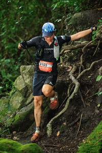 BIB: 
                            <button type="button" onclick="openModal(25174268)" class="btn btn-primary btn-sm float-right btn-popup" data-toggle="modal" data-target=".modal-high-quality">
                        <i class="fas fa-shopping-cart"></i> Add to Cart
                    </button>
                                            <button type="button" onclick="isThisMe(25174268, true)" class="btn btn-success btn-sm float-right btn-popup btn-isme hidden" data-toggle="tooltip" data-placement="bottom" title="นี่คือรูปของคุณใช่ไหม คลิกที่นี่เพื่อเอาเข้าอัลบั้ม">
                        <i class="fas fa-plus"></i> Add to album
                    </button>
                    <button type="button" onclick="isThisMe(25174268, false)" class="btn btn-warning btn-sm float-right btn-popup btn-isnotme hidden">
                        <i class="fas fa-ban"></i> Remove from album
                    </button>