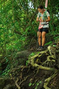 BIB: 
                            <button type="button" onclick="openModal(25173431)" class="btn btn-primary btn-sm float-right btn-popup" data-toggle="modal" data-target=".modal-high-quality">
                        <i class="fas fa-shopping-cart"></i> Add to Cart
                    </button>
                                            <button type="button" onclick="isThisMe(25173431, true)" class="btn btn-success btn-sm float-right btn-popup btn-isme hidden" data-toggle="tooltip" data-placement="bottom" title="นี่คือรูปของคุณใช่ไหม คลิกที่นี่เพื่อเอาเข้าอัลบั้ม">
                        <i class="fas fa-plus"></i> Add to album
                    </button>
                    <button type="button" onclick="isThisMe(25173431, false)" class="btn btn-warning btn-sm float-right btn-popup btn-isnotme hidden">
                        <i class="fas fa-ban"></i> Remove from album
                    </button>