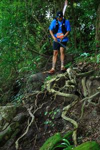 BIB: 
                            <button type="button" onclick="openModal(25175758)" class="btn btn-primary btn-sm float-right btn-popup" data-toggle="modal" data-target=".modal-high-quality">
                        <i class="fas fa-shopping-cart"></i> Add to Cart
                    </button>
                                            <button type="button" onclick="isThisMe(25175758, true)" class="btn btn-success btn-sm float-right btn-popup btn-isme hidden" data-toggle="tooltip" data-placement="bottom" title="นี่คือรูปของคุณใช่ไหม คลิกที่นี่เพื่อเอาเข้าอัลบั้ม">
                        <i class="fas fa-plus"></i> Add to album
                    </button>
                    <button type="button" onclick="isThisMe(25175758, false)" class="btn btn-warning btn-sm float-right btn-popup btn-isnotme hidden">
                        <i class="fas fa-ban"></i> Remove from album
                    </button>