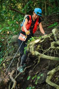 BIB: 
                            <button type="button" onclick="openModal(25175835)" class="btn btn-primary btn-sm float-right btn-popup" data-toggle="modal" data-target=".modal-high-quality">
                        <i class="fas fa-shopping-cart"></i> Add to Cart
                    </button>
                                            <button type="button" onclick="isThisMe(25175835, true)" class="btn btn-success btn-sm float-right btn-popup btn-isme hidden" data-toggle="tooltip" data-placement="bottom" title="นี่คือรูปของคุณใช่ไหม คลิกที่นี่เพื่อเอาเข้าอัลบั้ม">
                        <i class="fas fa-plus"></i> Add to album
                    </button>
                    <button type="button" onclick="isThisMe(25175835, false)" class="btn btn-warning btn-sm float-right btn-popup btn-isnotme hidden">
                        <i class="fas fa-ban"></i> Remove from album
                    </button>