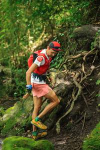 BIB: 
                            <button type="button" onclick="openModal(25173823)" class="btn btn-primary btn-sm float-right btn-popup" data-toggle="modal" data-target=".modal-high-quality">
                        <i class="fas fa-shopping-cart"></i> Add to Cart
                    </button>
                                            <button type="button" onclick="isThisMe(25173823, true)" class="btn btn-success btn-sm float-right btn-popup btn-isme hidden" data-toggle="tooltip" data-placement="bottom" title="นี่คือรูปของคุณใช่ไหม คลิกที่นี่เพื่อเอาเข้าอัลบั้ม">
                        <i class="fas fa-plus"></i> Add to album
                    </button>
                    <button type="button" onclick="isThisMe(25173823, false)" class="btn btn-warning btn-sm float-right btn-popup btn-isnotme hidden">
                        <i class="fas fa-ban"></i> Remove from album
                    </button>