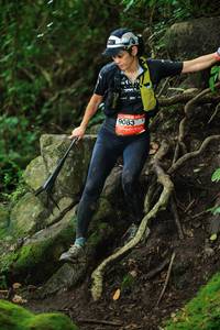 BIB: 
                            <button type="button" onclick="openModal(25174308)" class="btn btn-primary btn-sm float-right btn-popup" data-toggle="modal" data-target=".modal-high-quality">
                        <i class="fas fa-shopping-cart"></i> Add to Cart
                    </button>
                                            <button type="button" onclick="isThisMe(25174308, true)" class="btn btn-success btn-sm float-right btn-popup btn-isme hidden" data-toggle="tooltip" data-placement="bottom" title="นี่คือรูปของคุณใช่ไหม คลิกที่นี่เพื่อเอาเข้าอัลบั้ม">
                        <i class="fas fa-plus"></i> Add to album
                    </button>
                    <button type="button" onclick="isThisMe(25174308, false)" class="btn btn-warning btn-sm float-right btn-popup btn-isnotme hidden">
                        <i class="fas fa-ban"></i> Remove from album
                    </button>