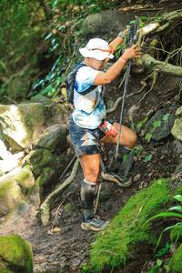 BIB: 
                            <button type="button" onclick="openModal(25175815)" class="btn btn-primary btn-sm float-right btn-popup" data-toggle="modal" data-target=".modal-high-quality">
                        <i class="fas fa-shopping-cart"></i> Add to Cart
                    </button>
                                            <button type="button" onclick="isThisMe(25175815, true)" class="btn btn-success btn-sm float-right btn-popup btn-isme hidden" data-toggle="tooltip" data-placement="bottom" title="นี่คือรูปของคุณใช่ไหม คลิกที่นี่เพื่อเอาเข้าอัลบั้ม">
                        <i class="fas fa-plus"></i> Add to album
                    </button>
                    <button type="button" onclick="isThisMe(25175815, false)" class="btn btn-warning btn-sm float-right btn-popup btn-isnotme hidden">
                        <i class="fas fa-ban"></i> Remove from album
                    </button>