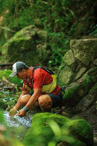 BIB: 
                            <button type="button" onclick="openModal(25173104)" class="btn btn-primary btn-sm float-right btn-popup" data-toggle="modal" data-target=".modal-high-quality">
                        <i class="fas fa-shopping-cart"></i> Add to Cart
                    </button>
                                            <button type="button" onclick="isThisMe(25173104, true)" class="btn btn-success btn-sm float-right btn-popup btn-isme hidden" data-toggle="tooltip" data-placement="bottom" title="นี่คือรูปของคุณใช่ไหม คลิกที่นี่เพื่อเอาเข้าอัลบั้ม">
                        <i class="fas fa-plus"></i> Add to album
                    </button>
                    <button type="button" onclick="isThisMe(25173104, false)" class="btn btn-warning btn-sm float-right btn-popup btn-isnotme hidden">
                        <i class="fas fa-ban"></i> Remove from album
                    </button>