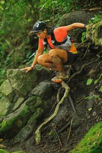 BIB: 
                            <button type="button" onclick="openModal(25173033)" class="btn btn-primary btn-sm float-right btn-popup" data-toggle="modal" data-target=".modal-high-quality">
                        <i class="fas fa-shopping-cart"></i> Add to Cart
                    </button>
                                            <button type="button" onclick="isThisMe(25173033, true)" class="btn btn-success btn-sm float-right btn-popup btn-isme hidden" data-toggle="tooltip" data-placement="bottom" title="นี่คือรูปของคุณใช่ไหม คลิกที่นี่เพื่อเอาเข้าอัลบั้ม">
                        <i class="fas fa-plus"></i> Add to album
                    </button>
                    <button type="button" onclick="isThisMe(25173033, false)" class="btn btn-warning btn-sm float-right btn-popup btn-isnotme hidden">
                        <i class="fas fa-ban"></i> Remove from album
                    </button>