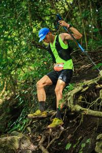 BIB: 
                            <button type="button" onclick="openModal(25173903)" class="btn btn-primary btn-sm float-right btn-popup" data-toggle="modal" data-target=".modal-high-quality">
                        <i class="fas fa-shopping-cart"></i> Add to Cart
                    </button>
                                            <button type="button" onclick="isThisMe(25173903, true)" class="btn btn-success btn-sm float-right btn-popup btn-isme hidden" data-toggle="tooltip" data-placement="bottom" title="นี่คือรูปของคุณใช่ไหม คลิกที่นี่เพื่อเอาเข้าอัลบั้ม">
                        <i class="fas fa-plus"></i> Add to album
                    </button>
                    <button type="button" onclick="isThisMe(25173903, false)" class="btn btn-warning btn-sm float-right btn-popup btn-isnotme hidden">
                        <i class="fas fa-ban"></i> Remove from album
                    </button>