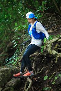 BIB: 
                            <button type="button" onclick="openModal(25174815)" class="btn btn-primary btn-sm float-right btn-popup" data-toggle="modal" data-target=".modal-high-quality">
                        <i class="fas fa-shopping-cart"></i> Add to Cart
                    </button>
                                            <button type="button" onclick="isThisMe(25174815, true)" class="btn btn-success btn-sm float-right btn-popup btn-isme hidden" data-toggle="tooltip" data-placement="bottom" title="นี่คือรูปของคุณใช่ไหม คลิกที่นี่เพื่อเอาเข้าอัลบั้ม">
                        <i class="fas fa-plus"></i> Add to album
                    </button>
                    <button type="button" onclick="isThisMe(25174815, false)" class="btn btn-warning btn-sm float-right btn-popup btn-isnotme hidden">
                        <i class="fas fa-ban"></i> Remove from album
                    </button>