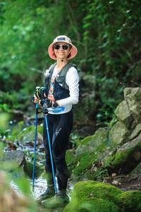 BIB: 
                            <button type="button" onclick="openModal(25175220)" class="btn btn-primary btn-sm float-right btn-popup" data-toggle="modal" data-target=".modal-high-quality">
                        <i class="fas fa-shopping-cart"></i> Add to Cart
                    </button>
                                            <button type="button" onclick="isThisMe(25175220, true)" class="btn btn-success btn-sm float-right btn-popup btn-isme hidden" data-toggle="tooltip" data-placement="bottom" title="นี่คือรูปของคุณใช่ไหม คลิกที่นี่เพื่อเอาเข้าอัลบั้ม">
                        <i class="fas fa-plus"></i> Add to album
                    </button>
                    <button type="button" onclick="isThisMe(25175220, false)" class="btn btn-warning btn-sm float-right btn-popup btn-isnotme hidden">
                        <i class="fas fa-ban"></i> Remove from album
                    </button>