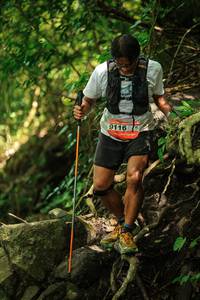 BIB: 
                            <button type="button" onclick="openModal(25174133)" class="btn btn-primary btn-sm float-right btn-popup" data-toggle="modal" data-target=".modal-high-quality">
                        <i class="fas fa-shopping-cart"></i> Add to Cart
                    </button>
                                            <button type="button" onclick="isThisMe(25174133, true)" class="btn btn-success btn-sm float-right btn-popup btn-isme hidden" data-toggle="tooltip" data-placement="bottom" title="นี่คือรูปของคุณใช่ไหม คลิกที่นี่เพื่อเอาเข้าอัลบั้ม">
                        <i class="fas fa-plus"></i> Add to album
                    </button>
                    <button type="button" onclick="isThisMe(25174133, false)" class="btn btn-warning btn-sm float-right btn-popup btn-isnotme hidden">
                        <i class="fas fa-ban"></i> Remove from album
                    </button>