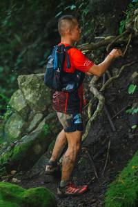 BIB: 
                            <button type="button" onclick="openModal(25172437)" class="btn btn-primary btn-sm float-right btn-popup" data-toggle="modal" data-target=".modal-high-quality">
                        <i class="fas fa-shopping-cart"></i> Add to Cart
                    </button>
                                            <button type="button" onclick="isThisMe(25172437, true)" class="btn btn-success btn-sm float-right btn-popup btn-isme hidden" data-toggle="tooltip" data-placement="bottom" title="นี่คือรูปของคุณใช่ไหม คลิกที่นี่เพื่อเอาเข้าอัลบั้ม">
                        <i class="fas fa-plus"></i> Add to album
                    </button>
                    <button type="button" onclick="isThisMe(25172437, false)" class="btn btn-warning btn-sm float-right btn-popup btn-isnotme hidden">
                        <i class="fas fa-ban"></i> Remove from album
                    </button>