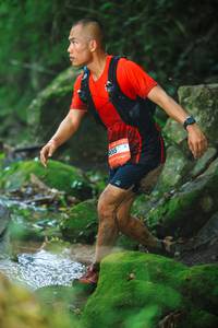 BIB: 
                            <button type="button" onclick="openModal(25172442)" class="btn btn-primary btn-sm float-right btn-popup" data-toggle="modal" data-target=".modal-high-quality">
                        <i class="fas fa-shopping-cart"></i> Add to Cart
                    </button>
                                            <button type="button" onclick="isThisMe(25172442, true)" class="btn btn-success btn-sm float-right btn-popup btn-isme hidden" data-toggle="tooltip" data-placement="bottom" title="นี่คือรูปของคุณใช่ไหม คลิกที่นี่เพื่อเอาเข้าอัลบั้ม">
                        <i class="fas fa-plus"></i> Add to album
                    </button>
                    <button type="button" onclick="isThisMe(25172442, false)" class="btn btn-warning btn-sm float-right btn-popup btn-isnotme hidden">
                        <i class="fas fa-ban"></i> Remove from album
                    </button>