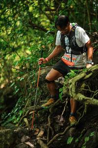 BIB: 
                            <button type="button" onclick="openModal(25174121)" class="btn btn-primary btn-sm float-right btn-popup" data-toggle="modal" data-target=".modal-high-quality">
                        <i class="fas fa-shopping-cart"></i> Add to Cart
                    </button>
                                            <button type="button" onclick="isThisMe(25174121, true)" class="btn btn-success btn-sm float-right btn-popup btn-isme hidden" data-toggle="tooltip" data-placement="bottom" title="นี่คือรูปของคุณใช่ไหม คลิกที่นี่เพื่อเอาเข้าอัลบั้ม">
                        <i class="fas fa-plus"></i> Add to album
                    </button>
                    <button type="button" onclick="isThisMe(25174121, false)" class="btn btn-warning btn-sm float-right btn-popup btn-isnotme hidden">
                        <i class="fas fa-ban"></i> Remove from album
                    </button>