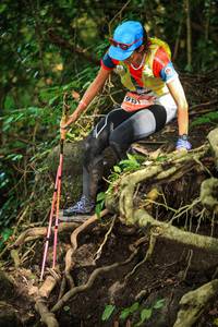 BIB: 
                            <button type="button" onclick="openModal(25175912)" class="btn btn-primary btn-sm float-right btn-popup" data-toggle="modal" data-target=".modal-high-quality">
                        <i class="fas fa-shopping-cart"></i> Add to Cart
                    </button>
                                            <button type="button" onclick="isThisMe(25175912, true)" class="btn btn-success btn-sm float-right btn-popup btn-isme hidden" data-toggle="tooltip" data-placement="bottom" title="นี่คือรูปของคุณใช่ไหม คลิกที่นี่เพื่อเอาเข้าอัลบั้ม">
                        <i class="fas fa-plus"></i> Add to album
                    </button>
                    <button type="button" onclick="isThisMe(25175912, false)" class="btn btn-warning btn-sm float-right btn-popup btn-isnotme hidden">
                        <i class="fas fa-ban"></i> Remove from album
                    </button>