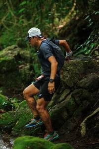 BIB: 
                            <button type="button" onclick="openModal(25174019)" class="btn btn-primary btn-sm float-right btn-popup" data-toggle="modal" data-target=".modal-high-quality">
                        <i class="fas fa-shopping-cart"></i> Add to Cart
                    </button>
                                            <button type="button" onclick="isThisMe(25174019, true)" class="btn btn-success btn-sm float-right btn-popup btn-isme hidden" data-toggle="tooltip" data-placement="bottom" title="นี่คือรูปของคุณใช่ไหม คลิกที่นี่เพื่อเอาเข้าอัลบั้ม">
                        <i class="fas fa-plus"></i> Add to album
                    </button>
                    <button type="button" onclick="isThisMe(25174019, false)" class="btn btn-warning btn-sm float-right btn-popup btn-isnotme hidden">
                        <i class="fas fa-ban"></i> Remove from album
                    </button>