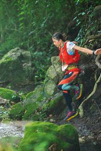 BIB: 
                            <button type="button" onclick="openModal(25172369)" class="btn btn-primary btn-sm float-right btn-popup" data-toggle="modal" data-target=".modal-high-quality">
                        <i class="fas fa-shopping-cart"></i> Add to Cart
                    </button>
                                            <button type="button" onclick="isThisMe(25172369, true)" class="btn btn-success btn-sm float-right btn-popup btn-isme hidden" data-toggle="tooltip" data-placement="bottom" title="นี่คือรูปของคุณใช่ไหม คลิกที่นี่เพื่อเอาเข้าอัลบั้ม">
                        <i class="fas fa-plus"></i> Add to album
                    </button>
                    <button type="button" onclick="isThisMe(25172369, false)" class="btn btn-warning btn-sm float-right btn-popup btn-isnotme hidden">
                        <i class="fas fa-ban"></i> Remove from album
                    </button>