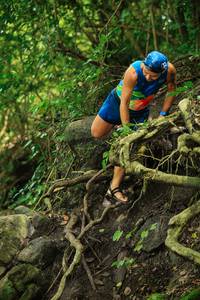 BIB: 
                            <button type="button" onclick="openModal(25173857)" class="btn btn-primary btn-sm float-right btn-popup" data-toggle="modal" data-target=".modal-high-quality">
                        <i class="fas fa-shopping-cart"></i> Add to Cart
                    </button>
                                            <button type="button" onclick="isThisMe(25173857, true)" class="btn btn-success btn-sm float-right btn-popup btn-isme hidden" data-toggle="tooltip" data-placement="bottom" title="นี่คือรูปของคุณใช่ไหม คลิกที่นี่เพื่อเอาเข้าอัลบั้ม">
                        <i class="fas fa-plus"></i> Add to album
                    </button>
                    <button type="button" onclick="isThisMe(25173857, false)" class="btn btn-warning btn-sm float-right btn-popup btn-isnotme hidden">
                        <i class="fas fa-ban"></i> Remove from album
                    </button>