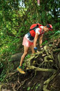 BIB: 
                            <button type="button" onclick="openModal(25173770)" class="btn btn-primary btn-sm float-right btn-popup" data-toggle="modal" data-target=".modal-high-quality">
                        <i class="fas fa-shopping-cart"></i> Add to Cart
                    </button>
                                            <button type="button" onclick="isThisMe(25173770, true)" class="btn btn-success btn-sm float-right btn-popup btn-isme hidden" data-toggle="tooltip" data-placement="bottom" title="นี่คือรูปของคุณใช่ไหม คลิกที่นี่เพื่อเอาเข้าอัลบั้ม">
                        <i class="fas fa-plus"></i> Add to album
                    </button>
                    <button type="button" onclick="isThisMe(25173770, false)" class="btn btn-warning btn-sm float-right btn-popup btn-isnotme hidden">
                        <i class="fas fa-ban"></i> Remove from album
                    </button>