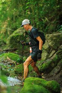 BIB: 
                            <button type="button" onclick="openModal(25173269)" class="btn btn-primary btn-sm float-right btn-popup" data-toggle="modal" data-target=".modal-high-quality">
                        <i class="fas fa-shopping-cart"></i> Add to Cart
                    </button>
                                            <button type="button" onclick="isThisMe(25173269, true)" class="btn btn-success btn-sm float-right btn-popup btn-isme hidden" data-toggle="tooltip" data-placement="bottom" title="นี่คือรูปของคุณใช่ไหม คลิกที่นี่เพื่อเอาเข้าอัลบั้ม">
                        <i class="fas fa-plus"></i> Add to album
                    </button>
                    <button type="button" onclick="isThisMe(25173269, false)" class="btn btn-warning btn-sm float-right btn-popup btn-isnotme hidden">
                        <i class="fas fa-ban"></i> Remove from album
                    </button>