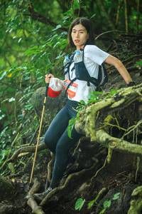 BIB: 
                            <button type="button" onclick="openModal(25172955)" class="btn btn-primary btn-sm float-right btn-popup" data-toggle="modal" data-target=".modal-high-quality">
                        <i class="fas fa-shopping-cart"></i> Add to Cart
                    </button>
                                            <button type="button" onclick="isThisMe(25172955, true)" class="btn btn-success btn-sm float-right btn-popup btn-isme hidden" data-toggle="tooltip" data-placement="bottom" title="นี่คือรูปของคุณใช่ไหม คลิกที่นี่เพื่อเอาเข้าอัลบั้ม">
                        <i class="fas fa-plus"></i> Add to album
                    </button>
                    <button type="button" onclick="isThisMe(25172955, false)" class="btn btn-warning btn-sm float-right btn-popup btn-isnotme hidden">
                        <i class="fas fa-ban"></i> Remove from album
                    </button>