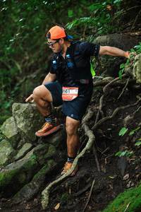 BIB: 
                            <button type="button" onclick="openModal(25174902)" class="btn btn-primary btn-sm float-right btn-popup" data-toggle="modal" data-target=".modal-high-quality">
                        <i class="fas fa-shopping-cart"></i> Add to Cart
                    </button>
                                            <button type="button" onclick="isThisMe(25174902, true)" class="btn btn-success btn-sm float-right btn-popup btn-isme hidden" data-toggle="tooltip" data-placement="bottom" title="นี่คือรูปของคุณใช่ไหม คลิกที่นี่เพื่อเอาเข้าอัลบั้ม">
                        <i class="fas fa-plus"></i> Add to album
                    </button>
                    <button type="button" onclick="isThisMe(25174902, false)" class="btn btn-warning btn-sm float-right btn-popup btn-isnotme hidden">
                        <i class="fas fa-ban"></i> Remove from album
                    </button>