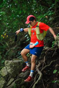 BIB: 
                            <button type="button" onclick="openModal(25174864)" class="btn btn-primary btn-sm float-right btn-popup" data-toggle="modal" data-target=".modal-high-quality">
                        <i class="fas fa-shopping-cart"></i> Add to Cart
                    </button>
                                            <button type="button" onclick="isThisMe(25174864, true)" class="btn btn-success btn-sm float-right btn-popup btn-isme hidden" data-toggle="tooltip" data-placement="bottom" title="นี่คือรูปของคุณใช่ไหม คลิกที่นี่เพื่อเอาเข้าอัลบั้ม">
                        <i class="fas fa-plus"></i> Add to album
                    </button>
                    <button type="button" onclick="isThisMe(25174864, false)" class="btn btn-warning btn-sm float-right btn-popup btn-isnotme hidden">
                        <i class="fas fa-ban"></i> Remove from album
                    </button>