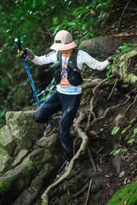 BIB: 
                            <button type="button" onclick="openModal(25175205)" class="btn btn-primary btn-sm float-right btn-popup" data-toggle="modal" data-target=".modal-high-quality">
                        <i class="fas fa-shopping-cart"></i> Add to Cart
                    </button>
                                            <button type="button" onclick="isThisMe(25175205, true)" class="btn btn-success btn-sm float-right btn-popup btn-isme hidden" data-toggle="tooltip" data-placement="bottom" title="นี่คือรูปของคุณใช่ไหม คลิกที่นี่เพื่อเอาเข้าอัลบั้ม">
                        <i class="fas fa-plus"></i> Add to album
                    </button>
                    <button type="button" onclick="isThisMe(25175205, false)" class="btn btn-warning btn-sm float-right btn-popup btn-isnotme hidden">
                        <i class="fas fa-ban"></i> Remove from album
                    </button>