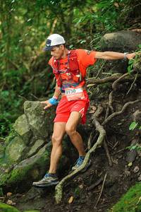 BIB: 
                            <button type="button" onclick="openModal(25174437)" class="btn btn-primary btn-sm float-right btn-popup" data-toggle="modal" data-target=".modal-high-quality">
                        <i class="fas fa-shopping-cart"></i> Add to Cart
                    </button>
                                            <button type="button" onclick="isThisMe(25174437, true)" class="btn btn-success btn-sm float-right btn-popup btn-isme hidden" data-toggle="tooltip" data-placement="bottom" title="นี่คือรูปของคุณใช่ไหม คลิกที่นี่เพื่อเอาเข้าอัลบั้ม">
                        <i class="fas fa-plus"></i> Add to album
                    </button>
                    <button type="button" onclick="isThisMe(25174437, false)" class="btn btn-warning btn-sm float-right btn-popup btn-isnotme hidden">
                        <i class="fas fa-ban"></i> Remove from album
                    </button>