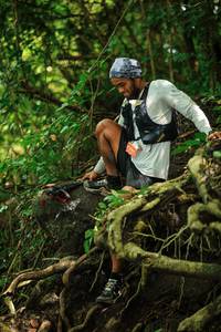 BIB: 
                            <button type="button" onclick="openModal(25173974)" class="btn btn-primary btn-sm float-right btn-popup" data-toggle="modal" data-target=".modal-high-quality">
                        <i class="fas fa-shopping-cart"></i> Add to Cart
                    </button>
                                            <button type="button" onclick="isThisMe(25173974, true)" class="btn btn-success btn-sm float-right btn-popup btn-isme hidden" data-toggle="tooltip" data-placement="bottom" title="นี่คือรูปของคุณใช่ไหม คลิกที่นี่เพื่อเอาเข้าอัลบั้ม">
                        <i class="fas fa-plus"></i> Add to album
                    </button>
                    <button type="button" onclick="isThisMe(25173974, false)" class="btn btn-warning btn-sm float-right btn-popup btn-isnotme hidden">
                        <i class="fas fa-ban"></i> Remove from album
                    </button>