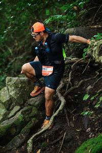 BIB: 
                            <button type="button" onclick="openModal(25174899)" class="btn btn-primary btn-sm float-right btn-popup" data-toggle="modal" data-target=".modal-high-quality">
                        <i class="fas fa-shopping-cart"></i> Add to Cart
                    </button>
                                            <button type="button" onclick="isThisMe(25174899, true)" class="btn btn-success btn-sm float-right btn-popup btn-isme hidden" data-toggle="tooltip" data-placement="bottom" title="นี่คือรูปของคุณใช่ไหม คลิกที่นี่เพื่อเอาเข้าอัลบั้ม">
                        <i class="fas fa-plus"></i> Add to album
                    </button>
                    <button type="button" onclick="isThisMe(25174899, false)" class="btn btn-warning btn-sm float-right btn-popup btn-isnotme hidden">
                        <i class="fas fa-ban"></i> Remove from album
                    </button>