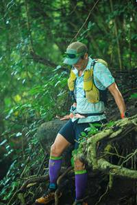 BIB: 
                            <button type="button" onclick="openModal(25172903)" class="btn btn-primary btn-sm float-right btn-popup" data-toggle="modal" data-target=".modal-high-quality">
                        <i class="fas fa-shopping-cart"></i> Add to Cart
                    </button>
                                            <button type="button" onclick="isThisMe(25172903, true)" class="btn btn-success btn-sm float-right btn-popup btn-isme hidden" data-toggle="tooltip" data-placement="bottom" title="นี่คือรูปของคุณใช่ไหม คลิกที่นี่เพื่อเอาเข้าอัลบั้ม">
                        <i class="fas fa-plus"></i> Add to album
                    </button>
                    <button type="button" onclick="isThisMe(25172903, false)" class="btn btn-warning btn-sm float-right btn-popup btn-isnotme hidden">
                        <i class="fas fa-ban"></i> Remove from album
                    </button>