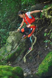 BIB: 
                            <button type="button" onclick="openModal(25172368)" class="btn btn-primary btn-sm float-right btn-popup" data-toggle="modal" data-target=".modal-high-quality">
                        <i class="fas fa-shopping-cart"></i> Add to Cart
                    </button>
                                            <button type="button" onclick="isThisMe(25172368, true)" class="btn btn-success btn-sm float-right btn-popup btn-isme hidden" data-toggle="tooltip" data-placement="bottom" title="นี่คือรูปของคุณใช่ไหม คลิกที่นี่เพื่อเอาเข้าอัลบั้ม">
                        <i class="fas fa-plus"></i> Add to album
                    </button>
                    <button type="button" onclick="isThisMe(25172368, false)" class="btn btn-warning btn-sm float-right btn-popup btn-isnotme hidden">
                        <i class="fas fa-ban"></i> Remove from album
                    </button>