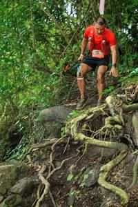 BIB: 
                            <button type="button" onclick="openModal(25174488)" class="btn btn-primary btn-sm float-right btn-popup" data-toggle="modal" data-target=".modal-high-quality">
                        <i class="fas fa-shopping-cart"></i> Add to Cart
                    </button>
                                            <button type="button" onclick="isThisMe(25174488, true)" class="btn btn-success btn-sm float-right btn-popup btn-isme hidden" data-toggle="tooltip" data-placement="bottom" title="นี่คือรูปของคุณใช่ไหม คลิกที่นี่เพื่อเอาเข้าอัลบั้ม">
                        <i class="fas fa-plus"></i> Add to album
                    </button>
                    <button type="button" onclick="isThisMe(25174488, false)" class="btn btn-warning btn-sm float-right btn-popup btn-isnotme hidden">
                        <i class="fas fa-ban"></i> Remove from album
                    </button>