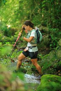 BIB: 
                            <button type="button" onclick="openModal(25173472)" class="btn btn-primary btn-sm float-right btn-popup" data-toggle="modal" data-target=".modal-high-quality">
                        <i class="fas fa-shopping-cart"></i> Add to Cart
                    </button>
                                            <button type="button" onclick="isThisMe(25173472, true)" class="btn btn-success btn-sm float-right btn-popup btn-isme hidden" data-toggle="tooltip" data-placement="bottom" title="นี่คือรูปของคุณใช่ไหม คลิกที่นี่เพื่อเอาเข้าอัลบั้ม">
                        <i class="fas fa-plus"></i> Add to album
                    </button>
                    <button type="button" onclick="isThisMe(25173472, false)" class="btn btn-warning btn-sm float-right btn-popup btn-isnotme hidden">
                        <i class="fas fa-ban"></i> Remove from album
                    </button>