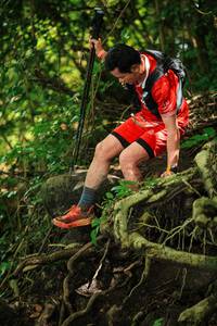 BIB: 
                            <button type="button" onclick="openModal(25174166)" class="btn btn-primary btn-sm float-right btn-popup" data-toggle="modal" data-target=".modal-high-quality">
                        <i class="fas fa-shopping-cart"></i> Add to Cart
                    </button>
                                            <button type="button" onclick="isThisMe(25174166, true)" class="btn btn-success btn-sm float-right btn-popup btn-isme hidden" data-toggle="tooltip" data-placement="bottom" title="นี่คือรูปของคุณใช่ไหม คลิกที่นี่เพื่อเอาเข้าอัลบั้ม">
                        <i class="fas fa-plus"></i> Add to album
                    </button>
                    <button type="button" onclick="isThisMe(25174166, false)" class="btn btn-warning btn-sm float-right btn-popup btn-isnotme hidden">
                        <i class="fas fa-ban"></i> Remove from album
                    </button>