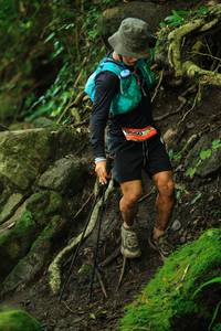 BIB: 
                            <button type="button" onclick="openModal(25173144)" class="btn btn-primary btn-sm float-right btn-popup" data-toggle="modal" data-target=".modal-high-quality">
                        <i class="fas fa-shopping-cart"></i> Add to Cart
                    </button>
                                            <button type="button" onclick="isThisMe(25173144, true)" class="btn btn-success btn-sm float-right btn-popup btn-isme hidden" data-toggle="tooltip" data-placement="bottom" title="นี่คือรูปของคุณใช่ไหม คลิกที่นี่เพื่อเอาเข้าอัลบั้ม">
                        <i class="fas fa-plus"></i> Add to album
                    </button>
                    <button type="button" onclick="isThisMe(25173144, false)" class="btn btn-warning btn-sm float-right btn-popup btn-isnotme hidden">
                        <i class="fas fa-ban"></i> Remove from album
                    </button>