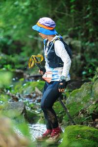 BIB: 
                            <button type="button" onclick="openModal(25175297)" class="btn btn-primary btn-sm float-right btn-popup" data-toggle="modal" data-target=".modal-high-quality">
                        <i class="fas fa-shopping-cart"></i> Add to Cart
                    </button>
                                            <button type="button" onclick="isThisMe(25175297, true)" class="btn btn-success btn-sm float-right btn-popup btn-isme hidden" data-toggle="tooltip" data-placement="bottom" title="นี่คือรูปของคุณใช่ไหม คลิกที่นี่เพื่อเอาเข้าอัลบั้ม">
                        <i class="fas fa-plus"></i> Add to album
                    </button>
                    <button type="button" onclick="isThisMe(25175297, false)" class="btn btn-warning btn-sm float-right btn-popup btn-isnotme hidden">
                        <i class="fas fa-ban"></i> Remove from album
                    </button>